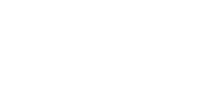 ag真人国际官网